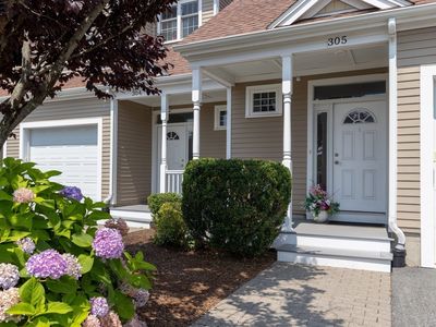 Property at 70 Endicott St #305, Norwood, MA