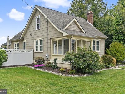 117 Westmoreland Ave