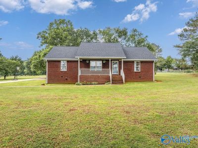286 Ollie Howard Rd