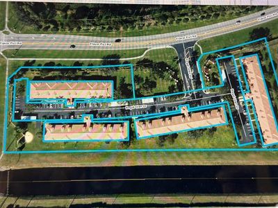 5914 Regal Glen Dr #205