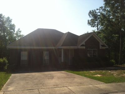 755 Willow Pointe Dr E
