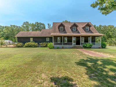 13633 Highway 62 E