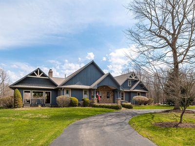 9214 Tannery Rd