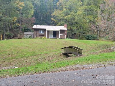 1061 Caldwell Dr