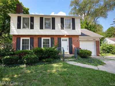 28411 Eldorado Pl