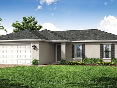 2129 SE 6th Lane Cpe