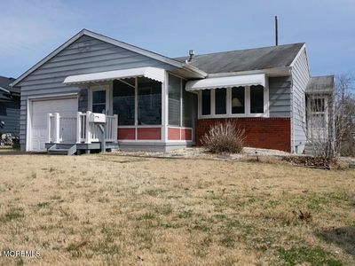 39 Coral Bell Holw Hollow