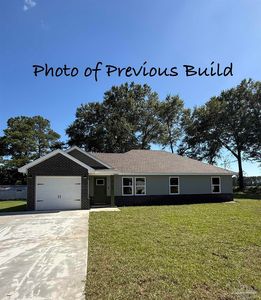 5142 Blackmon Dr