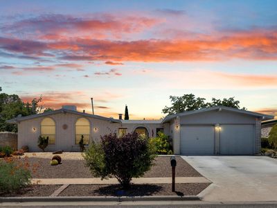2805 Doug Ford Dr