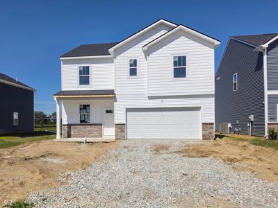 3792 Sterling Dr