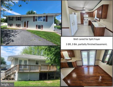 616 Union Ave