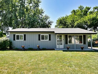 129 Springleaf Dr
