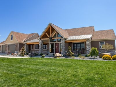 10985 W 250 N