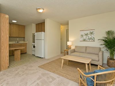 1036 Green St APT 109