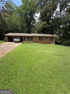 308 Sheppard Dr