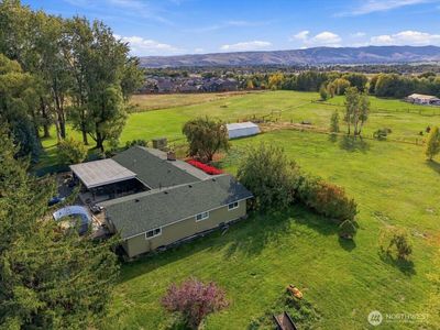 2104 W Dry Creek Road
