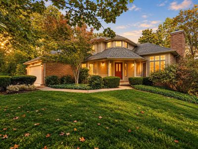 239 Crabapple Ln