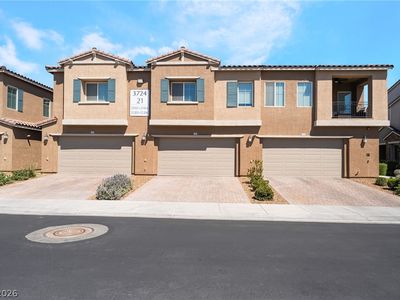 3724 Canis Minor Ln #21103