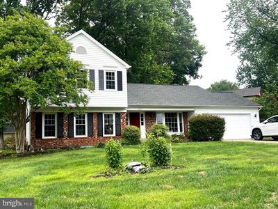 2584 John Milton Dr