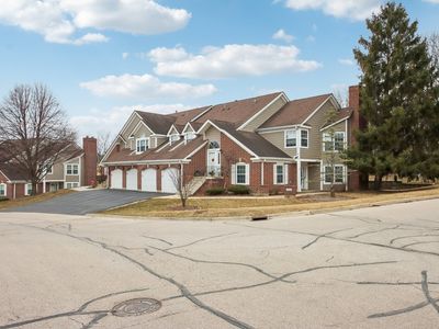 1002 Interloch Ct #1002