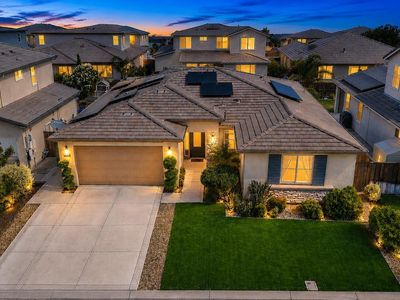 9261 Shearwater Cir