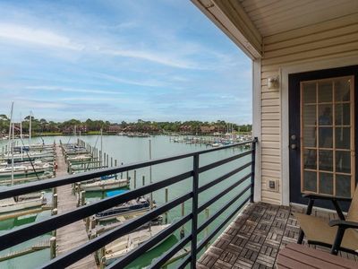 793 Davis Rd Unit 215