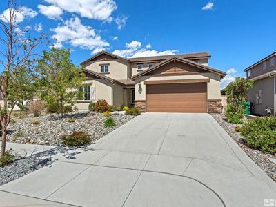 1845 Fledge Creek Dr