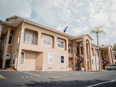 8838 CORAL PALMS COURT #B