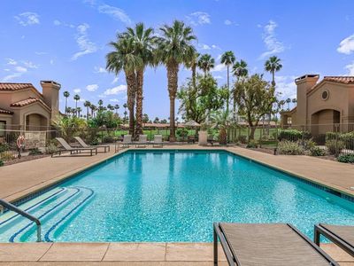 38689 Nasturtium Way