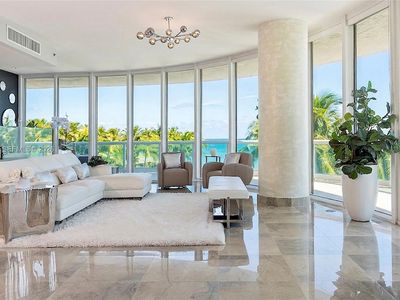 100 S Pointe Dr APT 506