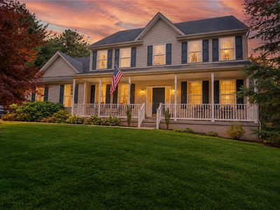 Property at 1725 Forest St, Lehighton, PA