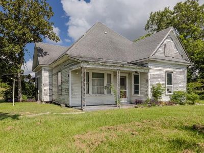 23378 State Highway 35 S