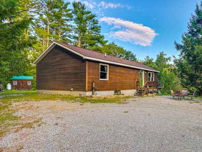1170 Schroon River Road