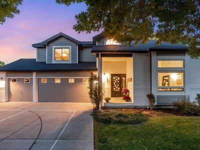 7918 Handy Ct
