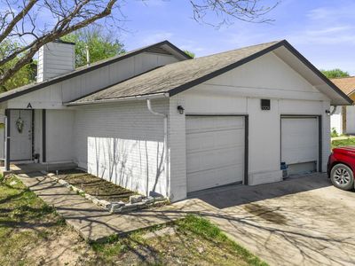 Property at 5009 Mashie Cv, Austin, TX