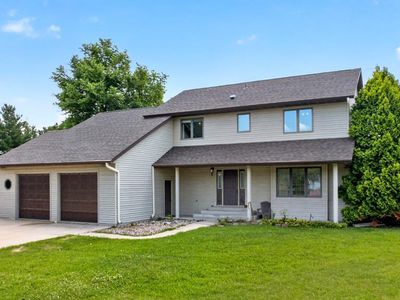 2466 Highview Ln SW