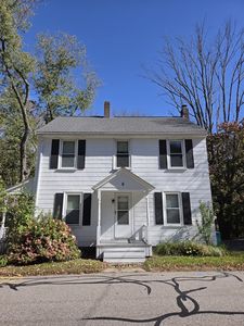 Property at 6 Glen Ave, Upton, MA
