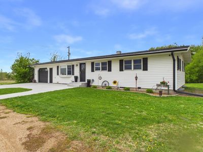 350 Highway 119 SW