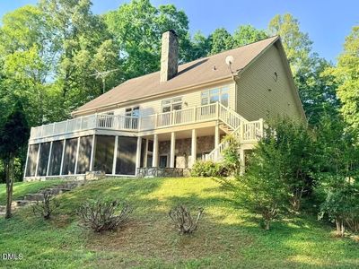 81 Beaver Crossing Rd