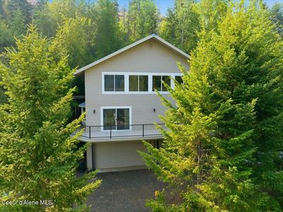 4434 S Boisen Loop