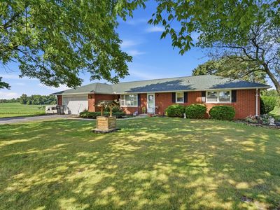 2638 Smith Rd