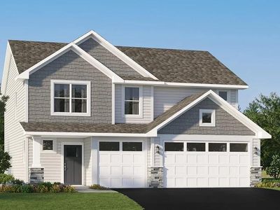 7628 Lotus Ln