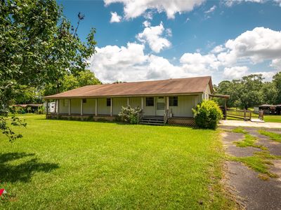 153 Woolworth Rd
