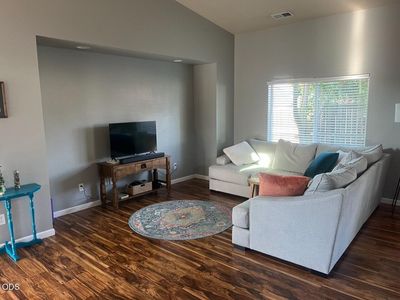 308 Live Oak Loop