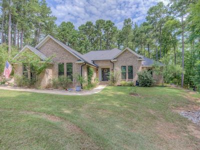 149 Fleur De Lis Dr