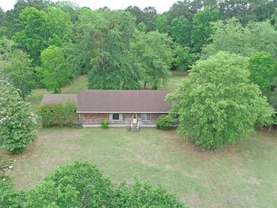 1584 Hudson Rd