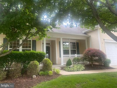17253 Four Seasons Dr