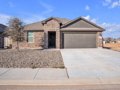 8227 E County Road 114