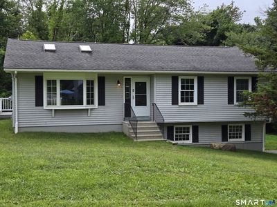 87 Springdale Avenue