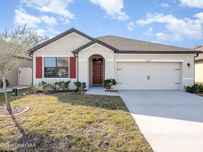 6834 Soaring Ln